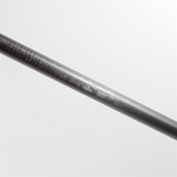スワットＳＷ９７２Ｓ－ＭＬ